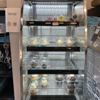 Bean’s Coffee - Coffee & Tea Near Me - Clearfield, Utah