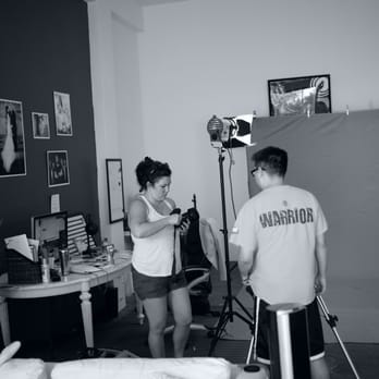 Tabrizi Productions - Here is Farran teaching a newbie a thing or two :) - Video/Film Production Near Me Tabrizi Productions - Here is Farran teaching a newbie a thing or two :) - Video/Film Production Near Me