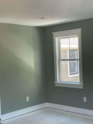 Painting Services Offered - Transform your spaces with our expert painting services, ensuring quality and satisfaction in every project. Painting Services Offered - Transform your spaces with our expert painting services, ensuring quality and satisfaction in every project.