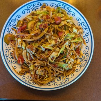 Kung Fu Noodle - Beef Stir-Fried Noodles - Noodles Near Me - Lexington, Kentucky Kung Fu Noodle - Beef Stir-Fried Noodles - Noodles Near Me - Lexington, Kentucky