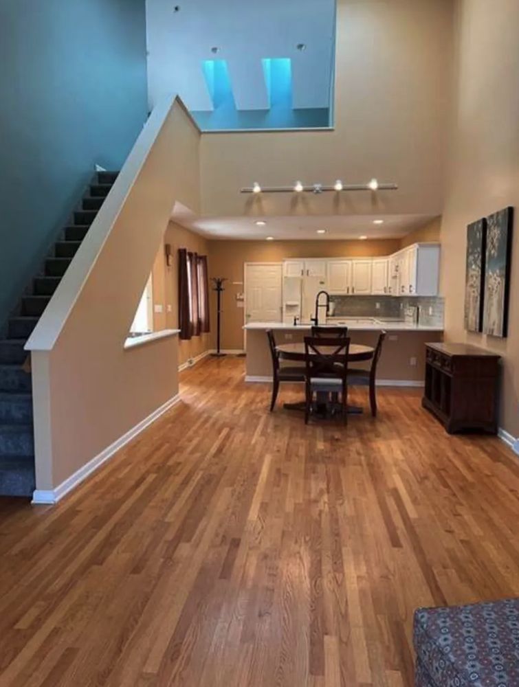 TIMMONS PRO PAINTING PLUS Syracuse, New York Painters Phone Number Yelp