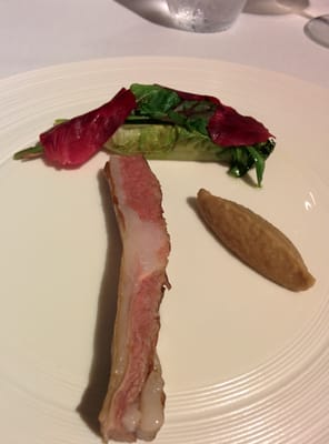 Dewakan Restaurant by null