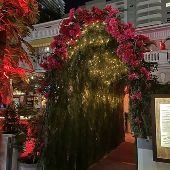 DOLORES BUT YOU CAN CALL ME LOLITA - 2030 Photos & 1652 Reviews - 1000