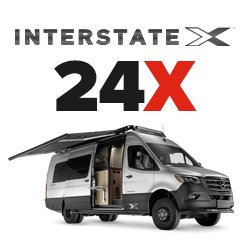 Airstream of South Florida by null