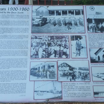 Seabrook Community House - History - Community Centers Near Me - Seabrook, Texas Seabrook Community House - History - Community Centers Near Me - Seabrook, Texas