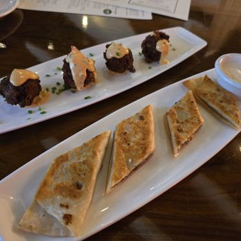 STK Steakhouse - Bars Near Me - Washington, DC, District of Columbia