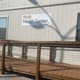 Photo of CareATC RHC