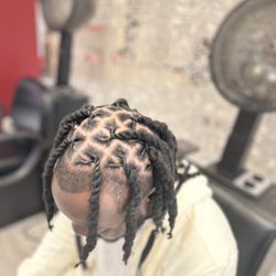 House of Healthy Hair