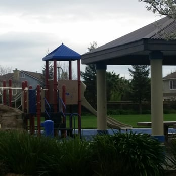 Pat Perez Park - Parks Near Me - Elk Grove, California Pat Perez Park - Parks Near Me - Elk Grove, California