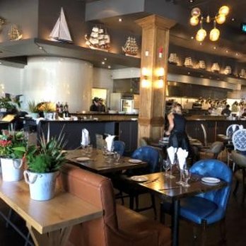 Trattoria Timone - Italian Near Me - Oakville, Ontario Trattoria Timone - Italian Near Me - Oakville, Ontario