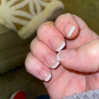 Exquisite Nails - Nail Salons Near Me - Pittston, Pennsylvania Exquisite Nails - Nail Salons Near Me - Pittston, Pennsylvania