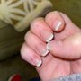 Photo of Exquisite Nails