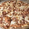 Tango Pizza gift card