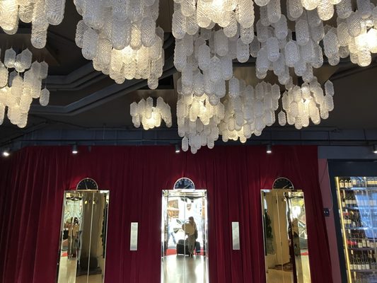 Hotel Am Konzerthaus - MGallery Collection by null