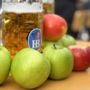 Photo of Hofbräukeller