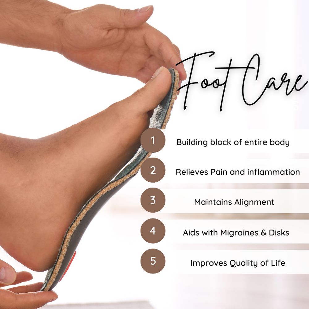 SPHENO HEALTHCARE Updated August 2024 6657 Navin Crescent, London