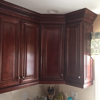 Cabinets To Go - Kitchen & Bath Near Me - Hartford, Connecticut
