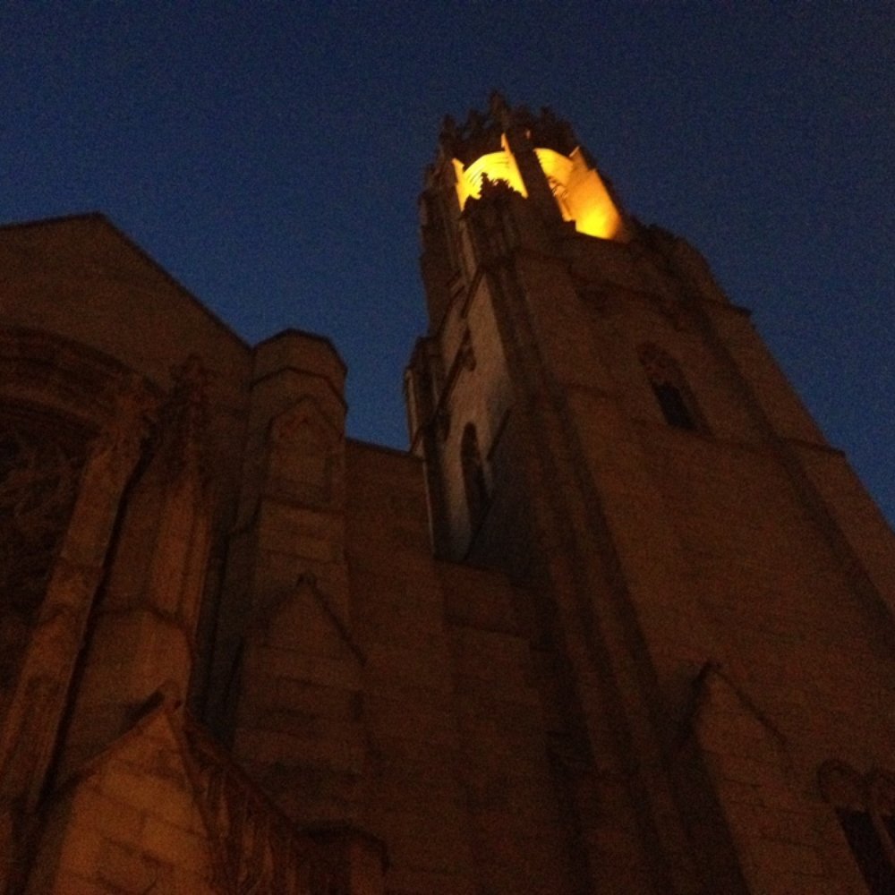 Westminster Presbyterian Church - Churches Near Me - Pasadena, California Westminster Presbyterian Church - Churches Near Me - Pasadena, California