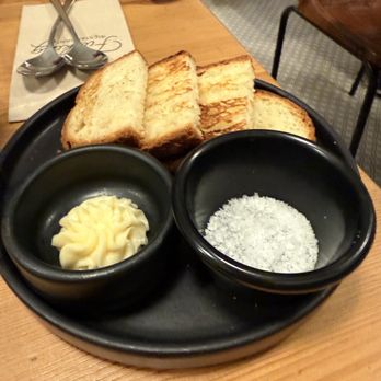 My Fucking Restaurant - Gluten-Free Near Me - Barcelona, B My Fucking Restaurant - Gluten-Free Near Me - Barcelona, B