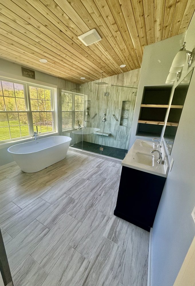 Slide of Premier Plumbing & Drain