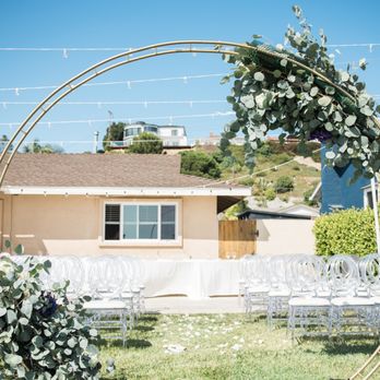 Harry's Party Rental - Party Equipment Rentals Near Me - Sun Valley, California Harry's Party Rental - Party Equipment Rentals Near Me - Sun Valley, California