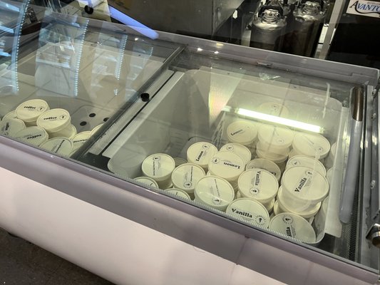 Gambill's Pastaria & Grocery | Fresh Pasta and Scratch Kitchen by null