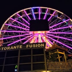 EuroPark