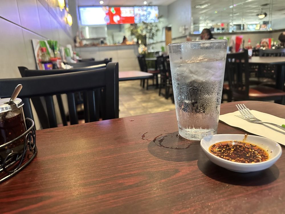 Pho Truong
