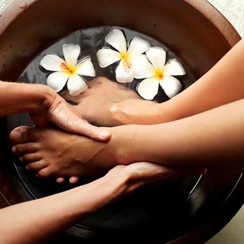 Healistic Therapies - Ayurveda foot therapy - Reiki Near Me - Williamsburg, Virginia Healistic Therapies - Ayurveda foot therapy - Reiki Near Me - Williamsburg, Virginia