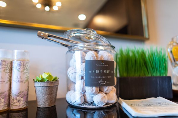 Legacy Hotel at IMG Academy by null