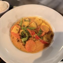 Thailicious27
