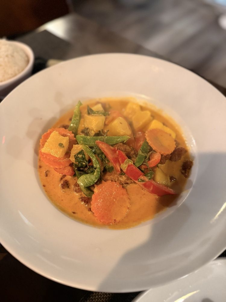 Thailicious27 Image