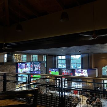 Westwood Tavern - New American Near Me - Schaumburg, Illinois Westwood Tavern - New American Near Me - Schaumburg, Illinois