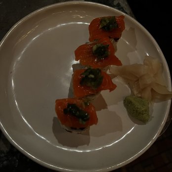 Double Knot - Sushi Bars Near Me - Philadelphia, Pennsylvania Double Knot - Sushi Bars Near Me - Philadelphia, Pennsylvania