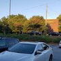 Roswell Market Place