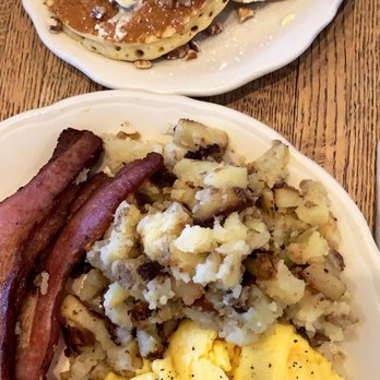 Original Pancake House - Breakfast & Brunch Near Me - Chicago, Illinois Original Pancake House - Breakfast & Brunch Near Me - Chicago, Illinois