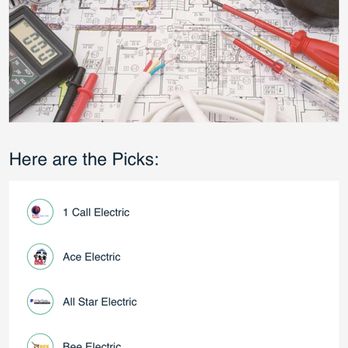 DR Electric - Top five Electrical contractors in Colorado Springs out of 102 contractors - Electricians Near Me - Colorado Springs, Colorado DR Electric - Top five Electrical contractors in Colorado Springs out of 102 contractors - Electricians Near Me - Colorado Springs, Colorado