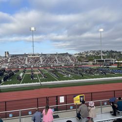 Santiago Canyon College