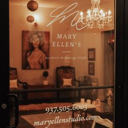 Mergence Esthetics - Welcome to our space