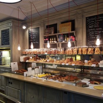 Josephine Bakery - Bakeries Near Me - Paris, 75 Josephine Bakery - Bakeries Near Me - Paris, 75