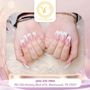 Photo of Viva Nails