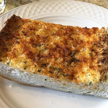 Andre's Restaurant - Garlic Cheese Bread - American Near Me - Torrance, California Andre's Restaurant - Garlic Cheese Bread - American Near Me - Torrance, California
