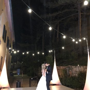 TuscanDream - First Dance...and more festa lighting - Vacation Rentals Near Me - Santa Monica, California TuscanDream - First Dance...and more festa lighting - Vacation Rentals Near Me - Santa Monica, California