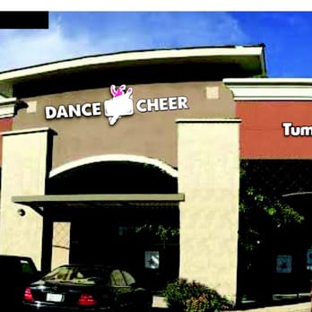 Bling Tour - Dance Studios Near Me - Surprise, Arizona