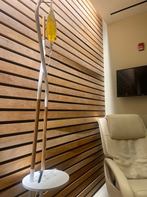 Clean Market by null