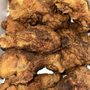 Photo of Krispy Krunchy Chicken