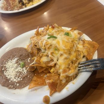 Loaded Cafe - Bellflower - Breakfast & Brunch Near Me - Bellflower, California