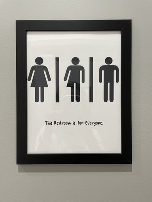 Little Ola's Biscuits by null