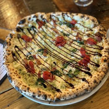 Pizzicletta - Special Pizza - Pizza Near Me - Flagstaff, Arizona Pizzicletta - Special Pizza - Pizza Near Me - Flagstaff, Arizona