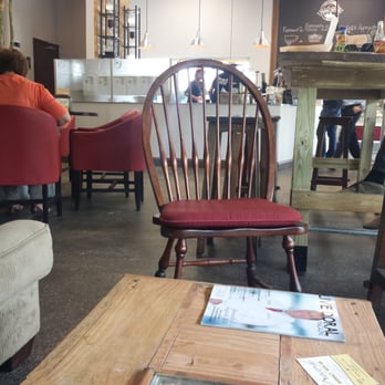 Macondo Coffee Roasters - Coffee & Tea Near Me - Doral, Florida Macondo Coffee Roasters - Coffee & Tea Near Me - Doral, Florida